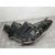 Faro Derecho para Toyota Corolla Verso (R1)