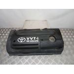Tapa Motor para Toyota Corolla Verso (R1)