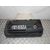Tapa Motor para Toyota Corolla Verso (R1)