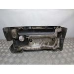 Tapa Motor para Toyota Corolla Verso (R1)