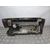 Tapa Motor para Toyota Corolla Verso (R1)