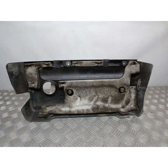 Tapa Motor para Toyota Corolla Verso (R1)