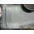 Tapa Motor para Toyota Corolla Verso (R1)