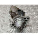 Motor Arranque para Toyota Corolla Verso (R1)