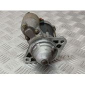 Motor Arranque para Toyota Corolla Verso (R1)