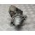 Motor Arranque para Toyota Corolla Verso (R1)