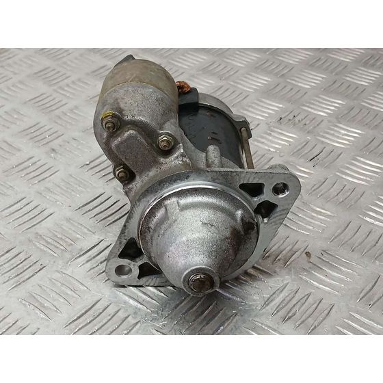 Motor Arranque para Toyota Corolla Verso (R1)