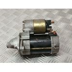 Motor Arranque para Toyota Corolla Verso (R1)