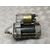 Motor Arranque para Toyota Corolla Verso (R1)