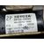 Motor Arranque para Toyota Corolla Verso (R1)