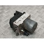 Abs para Toyota Corolla Verso (R1)