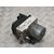 Abs para Toyota Corolla Verso (R1)