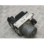 Abs para Toyota Corolla Verso (R1)