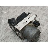 Abs para Toyota Corolla Verso (R1)