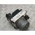 Abs para Toyota Corolla Verso (R1)