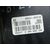 Abs para Toyota Corolla Verso (R1)