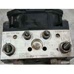 Abs para Toyota Corolla Verso (R1)