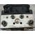 Abs para Toyota Corolla Verso (R1)