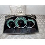 Cuadro Instrumentos para Toyota Corolla Verso (R1)
