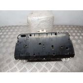 Cuadro Instrumentos para Toyota Corolla Verso (R1)