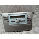 Mando Climatizador para Toyota Corolla Verso (R1)