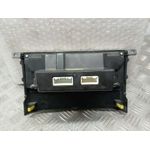 Mando Climatizador para Toyota Corolla Verso (R1)