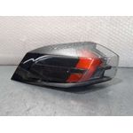 Piloto Trasero Izquierdo para Peugeot 2008 (P1)