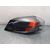 Piloto Trasero Izquierdo para Peugeot 2008 (P1)