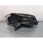Piloto Trasero Izquierdo para Peugeot 2008 (P1)