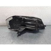 Piloto Trasero Izquierdo para Peugeot 2008 (P1)