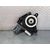 Motor Elevalunas Trasero Izquierdo para Bmw Serie 1 Lim. (F40)