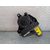 Motor Elevalunas Trasero Izquierdo para Bmw Serie 1 Lim. (F40)
