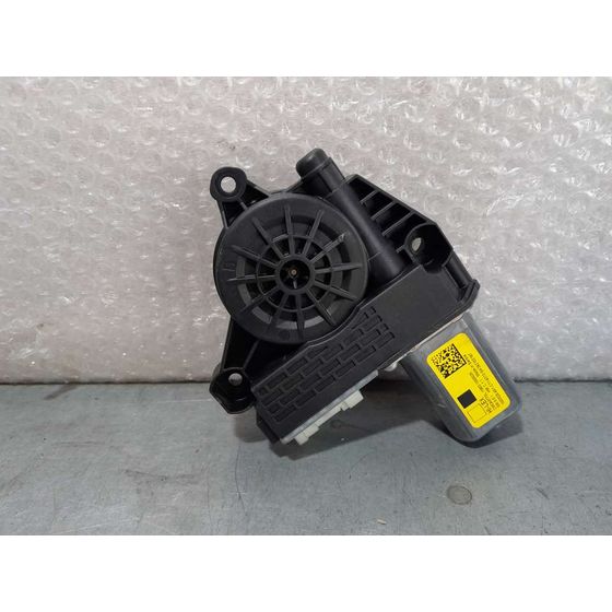 Motor Elevalunas Trasero Izquierdo para Bmw Serie 1 Lim. (F40)