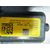 Motor Elevalunas Trasero Izquierdo para Bmw Serie 1 Lim. (F40)