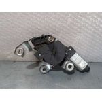 Motor Limpia Trasero para Skoda Octavia Combi (1Z5)