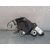 Motor Limpia Trasero para Skoda Octavia Combi (1Z5)