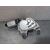 Motor Limpia Trasero para Skoda Octavia Combi (1Z5)