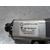 Motor Limpia Trasero para Skoda Octavia Combi (1Z5)