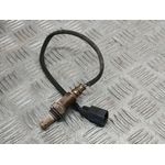 Sonda Lambda para Toyota Corolla Verso (R1)