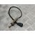 Sonda Lambda para Toyota Corolla Verso (R1)