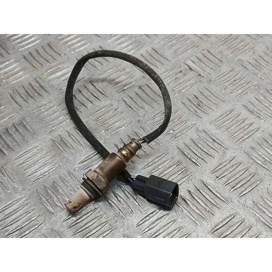 Sonda Lambda para Toyota Corolla Verso (R1)