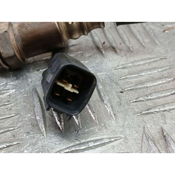 Sonda Lambda para Toyota Corolla Verso (R1)