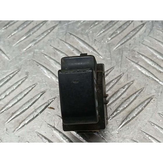 Mando Elevalunas Delantero Derecho para Toyota Corolla Verso (R1)