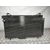 Condensador / Radiador Aire Acondicionado para Toyota Corolla Verso (R1)