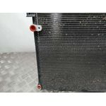 Condensador / Radiador Aire Acondicionado para Toyota Corolla Verso (R1)
