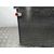 Condensador / Radiador Aire Acondicionado para Toyota Corolla Verso (R1)