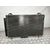 Condensador / Radiador Aire Acondicionado para Toyota Corolla Verso (R1)