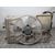 Electroventilador para Toyota Corolla Verso (R1)