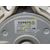 Electroventilador para Toyota Corolla Verso (R1)