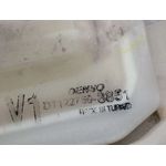 Electroventilador para Toyota Corolla Verso (R1)